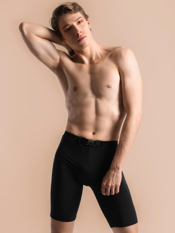 BB LYCRA - Image 2