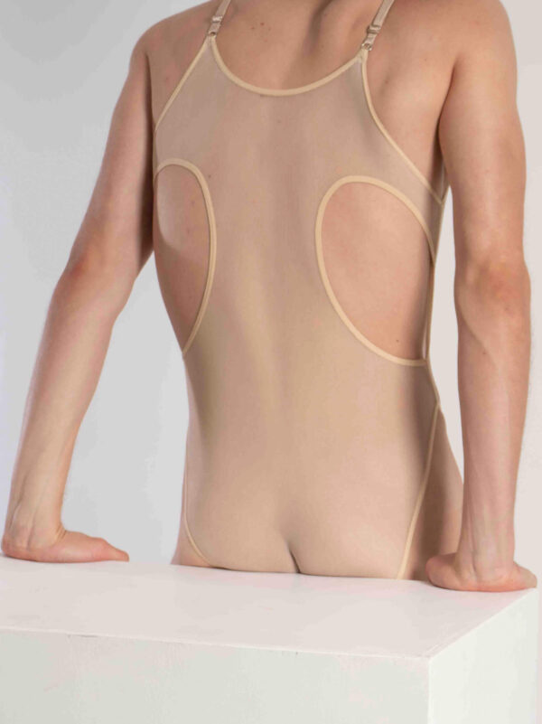 BITCH BODY - Image 3