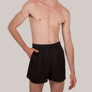 INSANITY SHORTS