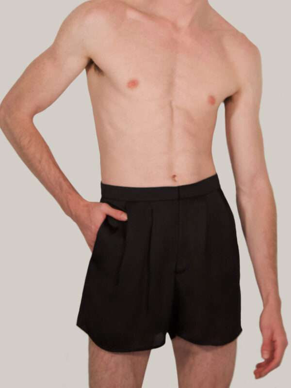 INSANITY SHORTS - Image 4