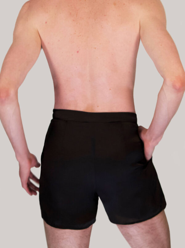 INSANITY SHORTS - Image 3