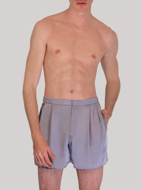 INSANITY SHORTS - Image 2