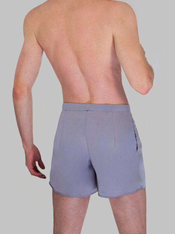 INSANITY SHORTS - Image 5