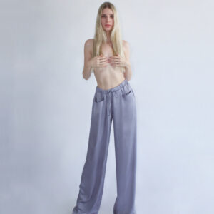 MONDAY COUTURE PANTS