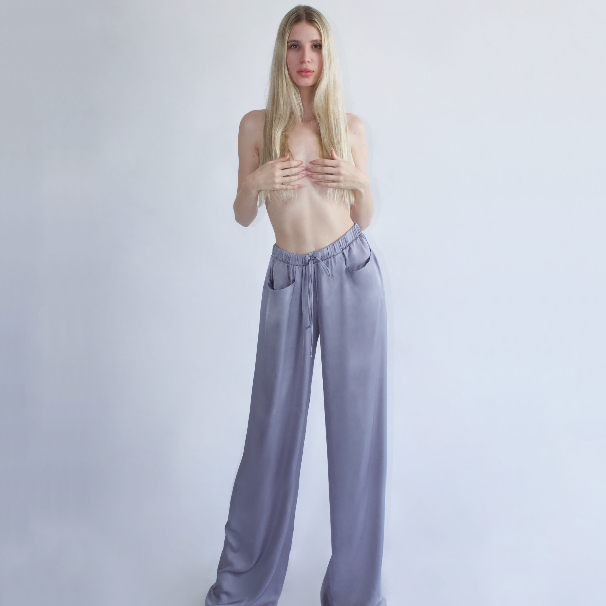 MONDAY COUTURE PANTS