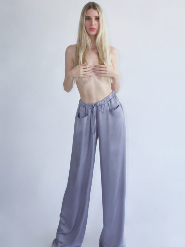 MONDAY COUTURE PANTS - Image 3