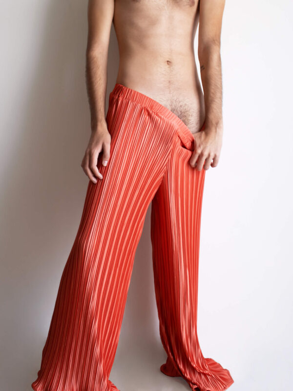 SKIN-DEEP PANTS - Image 2