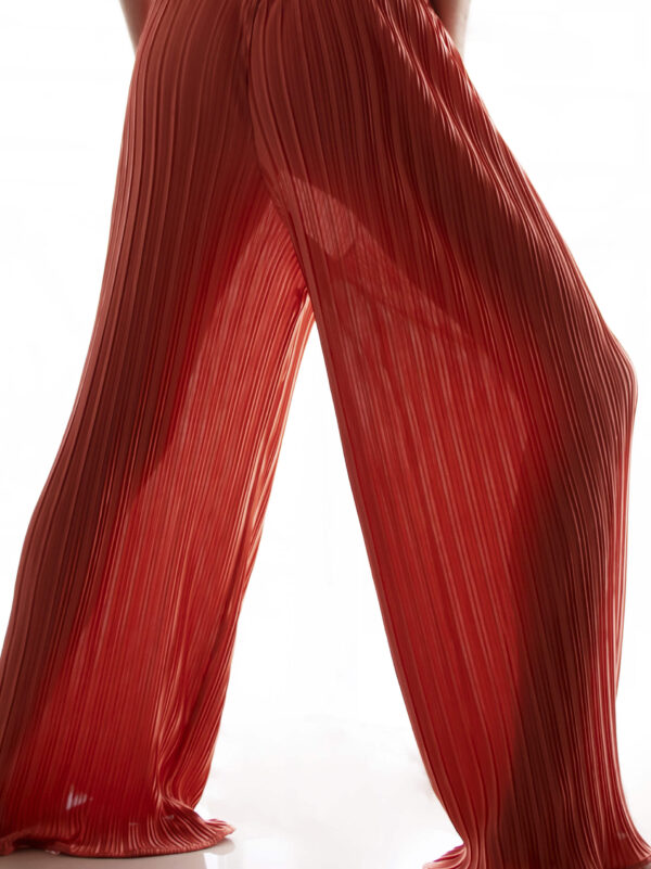 SKIN-DEEP PANTS - Image 3